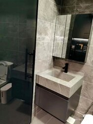 Blk 984D Buangkok Link (Hougang), HDB 4 Rooms #457110941